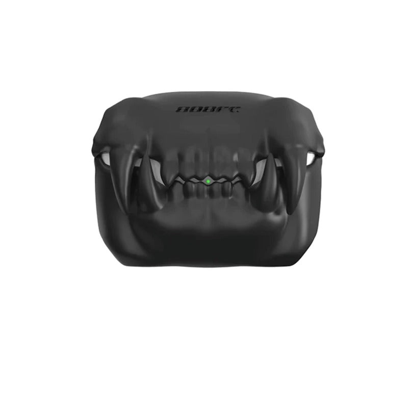 Million Cases VenomX Premium Case - AirPods Pro 2 - view 9
