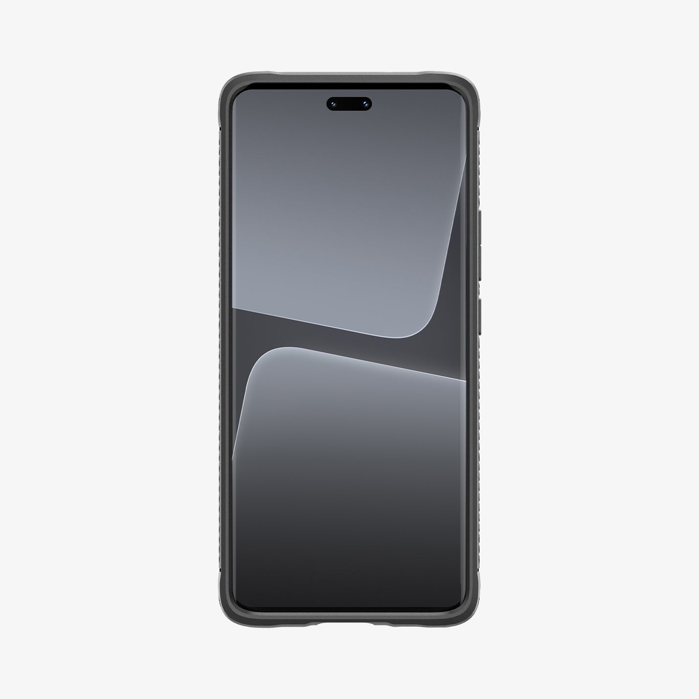 Xiaomi Series - Rugged Armor – Matte Black - view 62