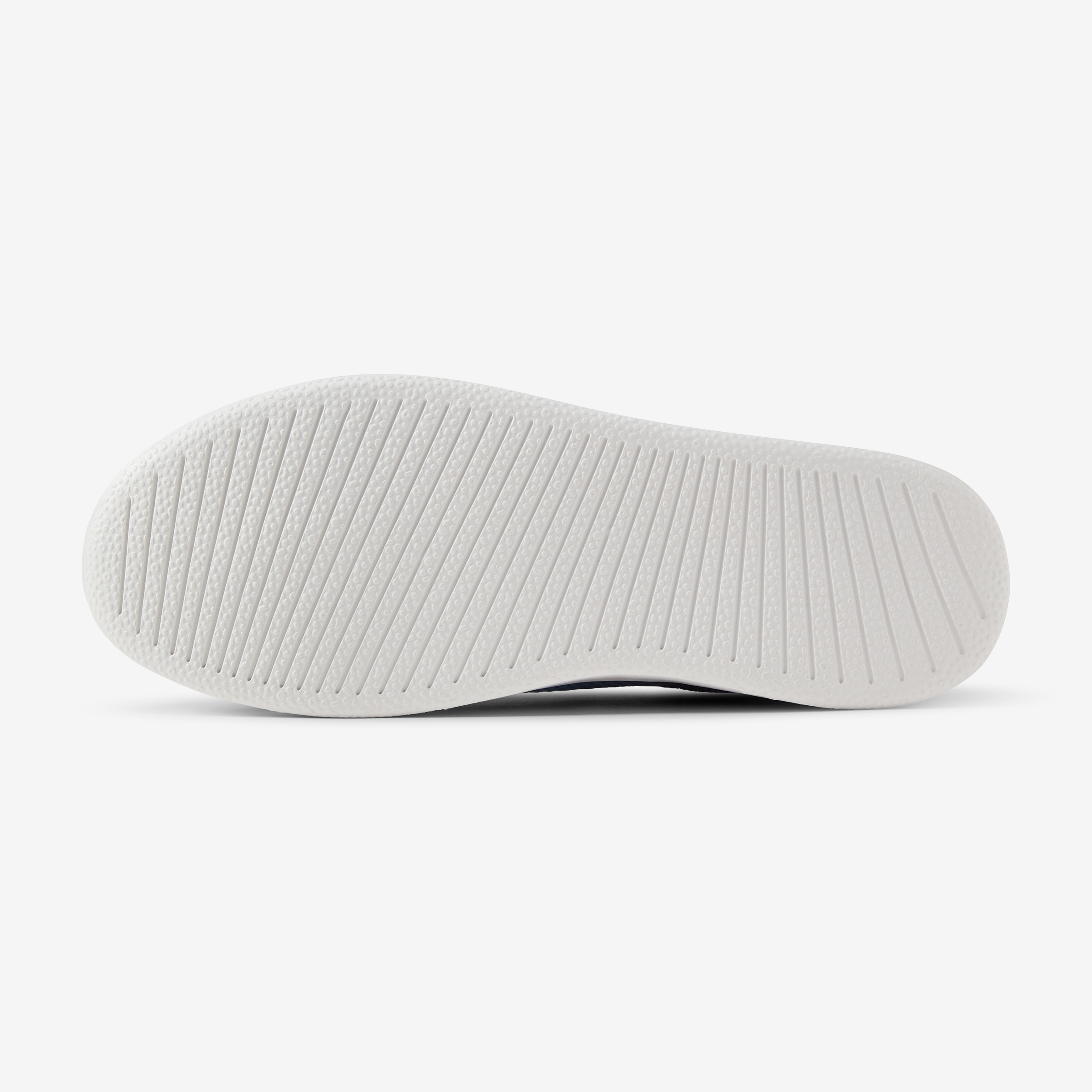 Allbirds Men's Tree Pipers - Basin Blue (Blizzard Sole) - view 6