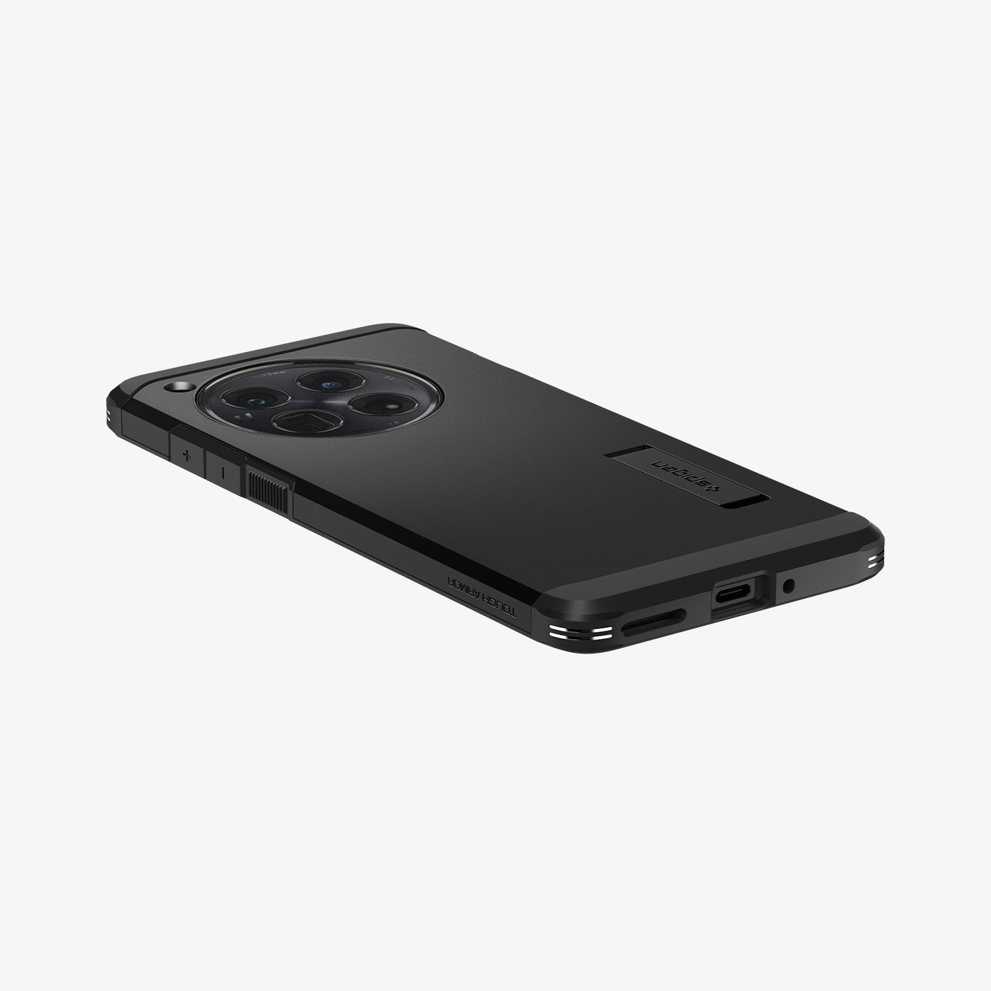 OnePlus 12 Series - Tough Armor - view 6