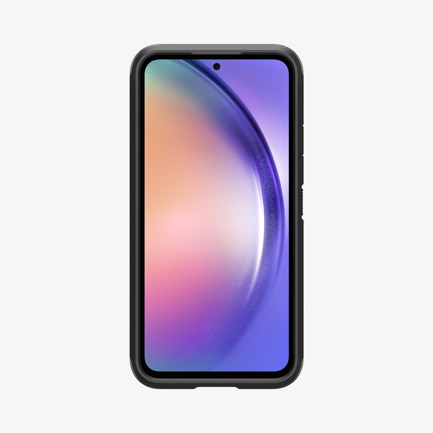 Galaxy A Series - Tough Armor - view 75