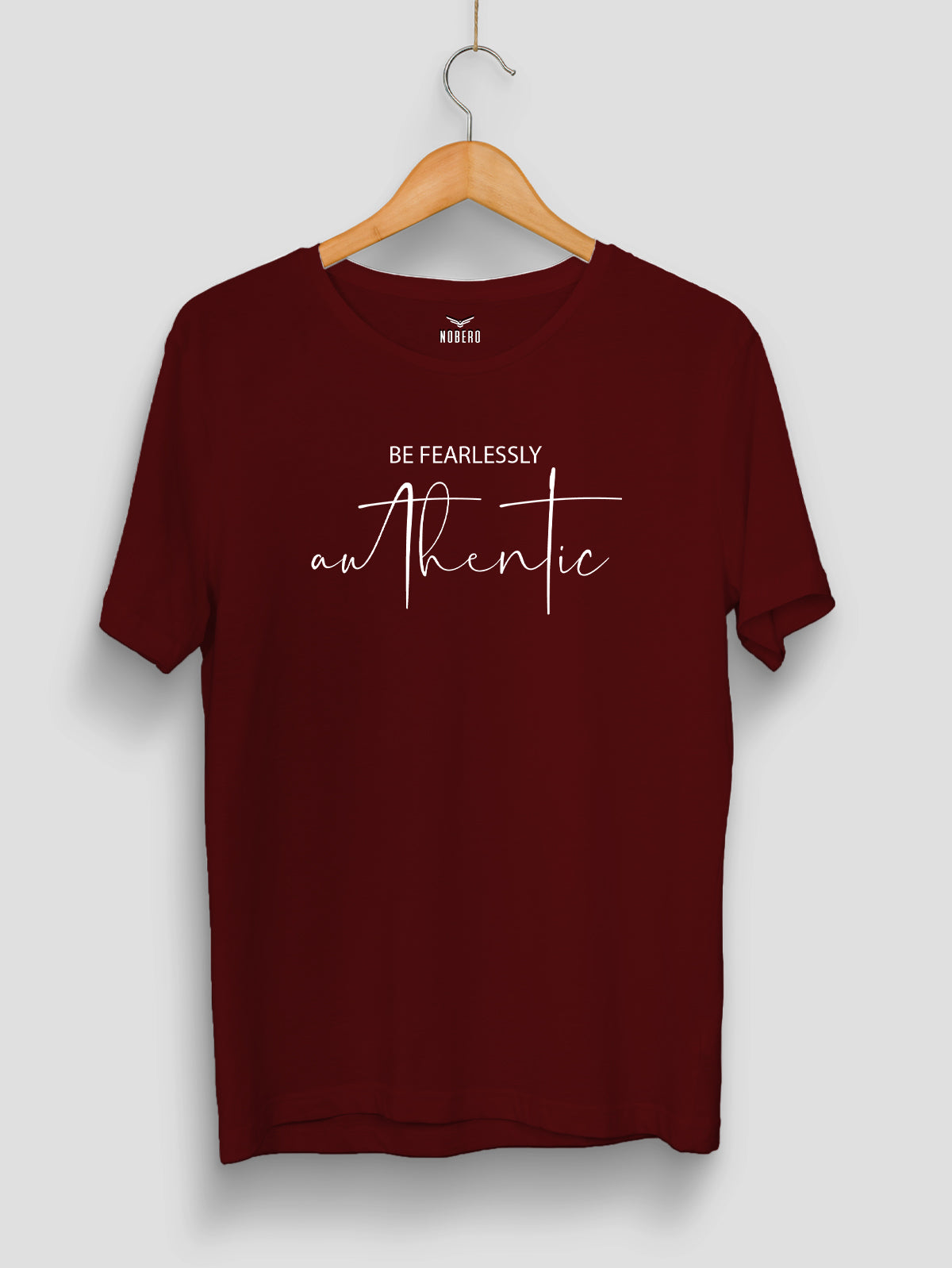 BlackTree(THHOR SERIES-BT9933) for mens Oversized Tee