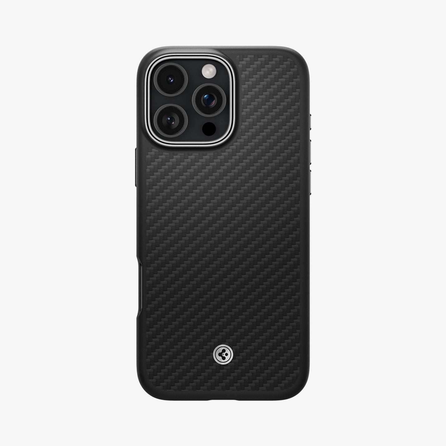 iPhone 16 Series - Enzo Aramid (MagFit) - view 10