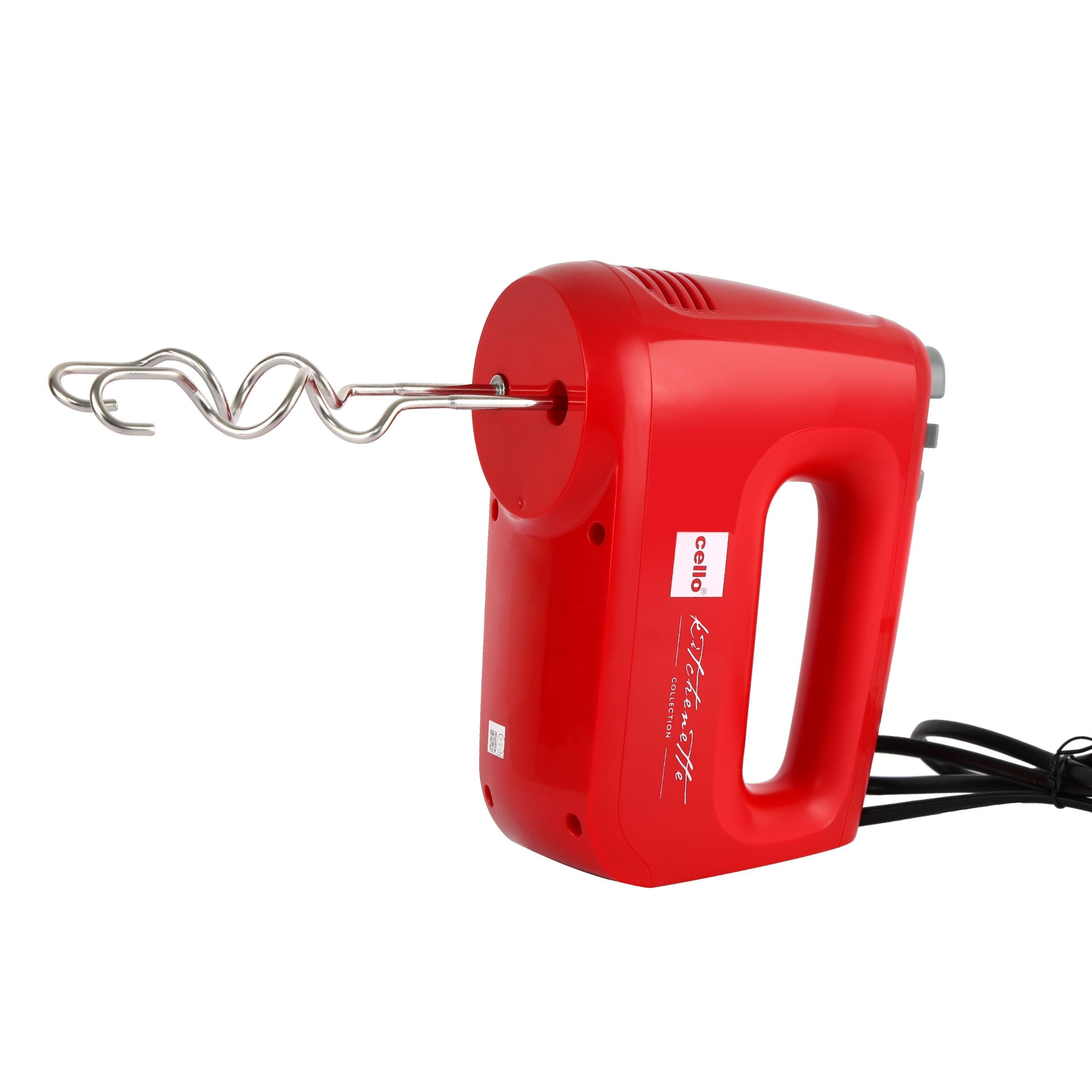 Cello Supreme Hand Beater, 400W - view 11