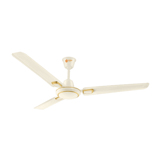 Orient Electric Rapid Air Deco 1200MM High Speed Ceiling Fan