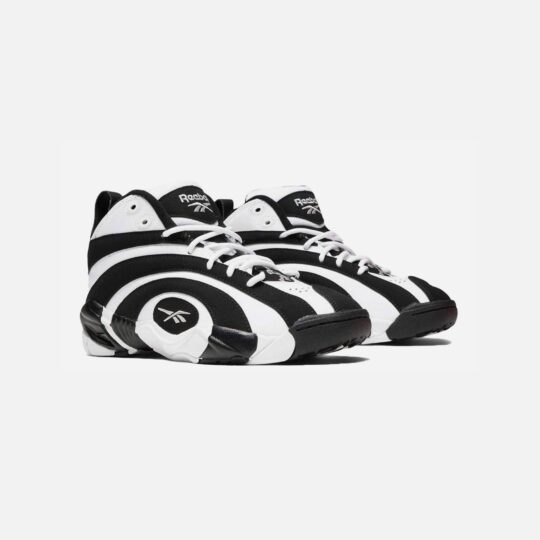 Reebok storage – Reebok | SHAQNOSIS