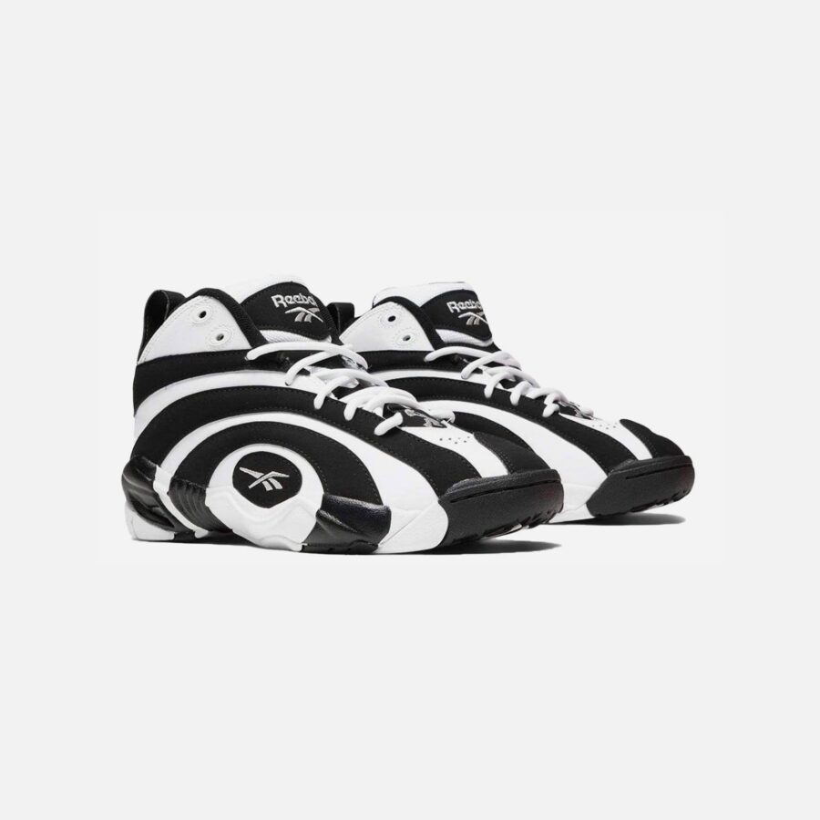 Reebok storage – Reebok | SHAQNOSIS