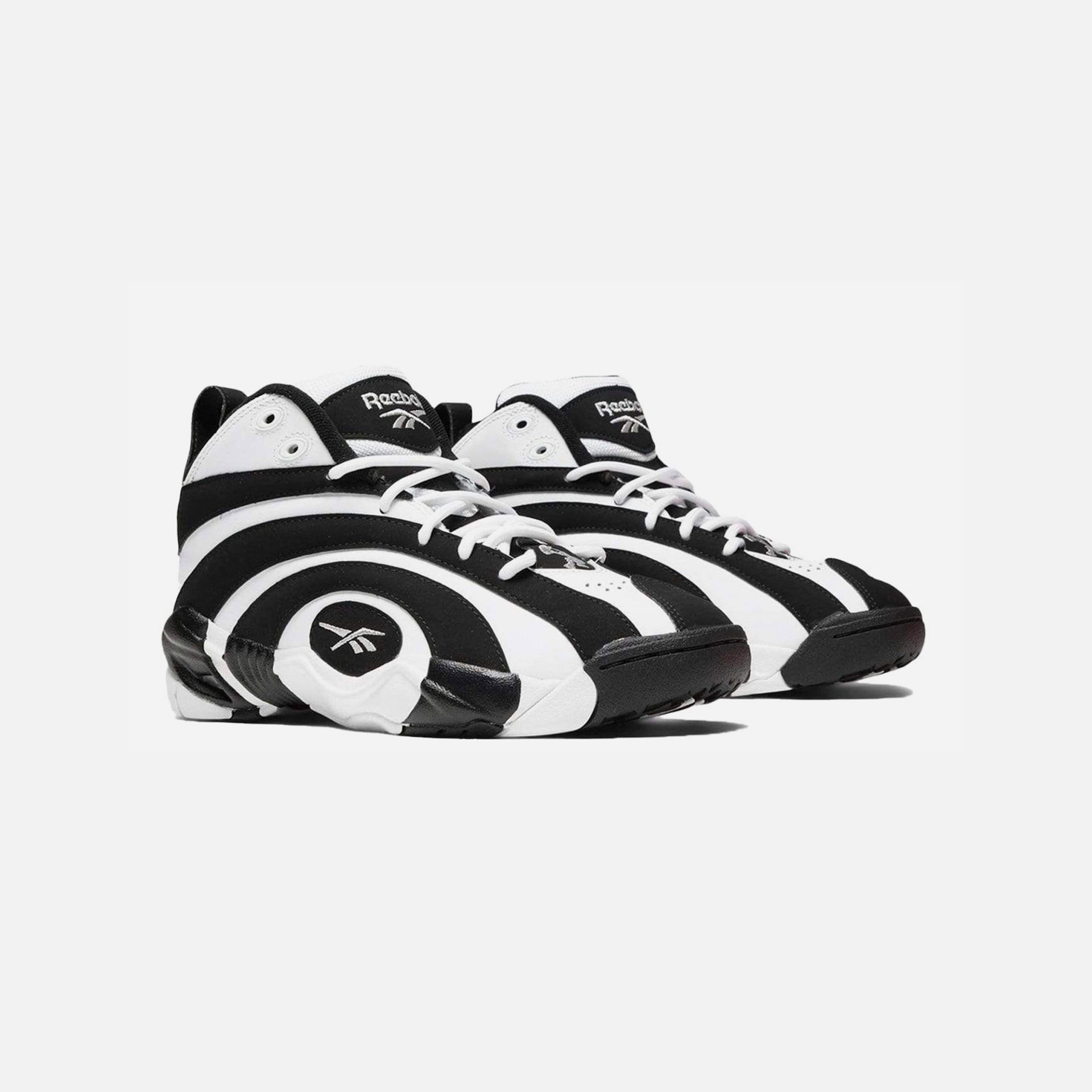 Reebok storage – Reebok | SHAQNOSIS