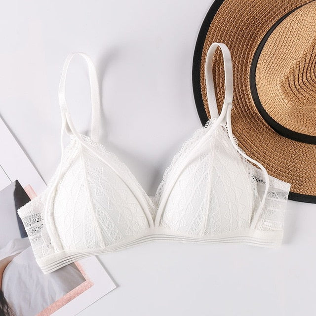 BlackTree Sports Bra Comfort with Solid Color..