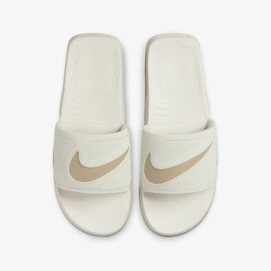 Nike | AIR MAX CIRRO { LIGHT BONE/LIMESTONE