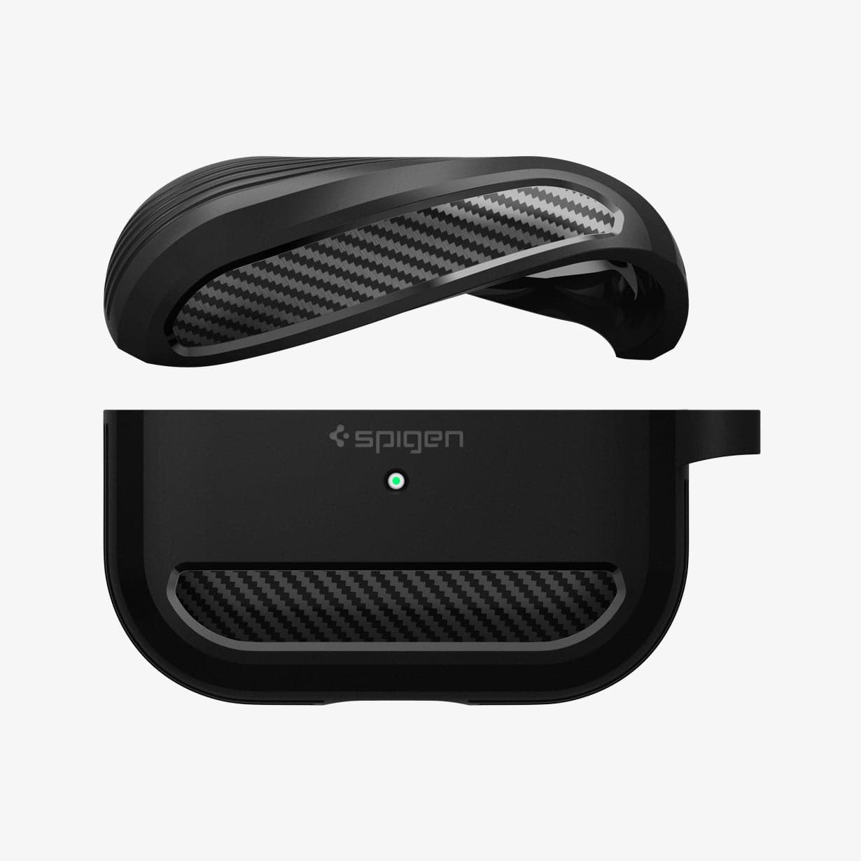 AirPods Series - Rugged Armor - view 67