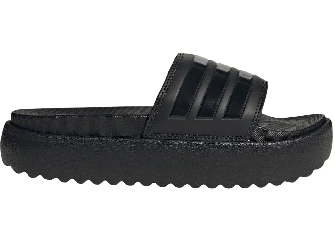 UK 7