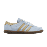 adidas Hamburg State Series Illinois Prairie