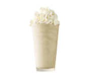 BlackTree Vanila Shake