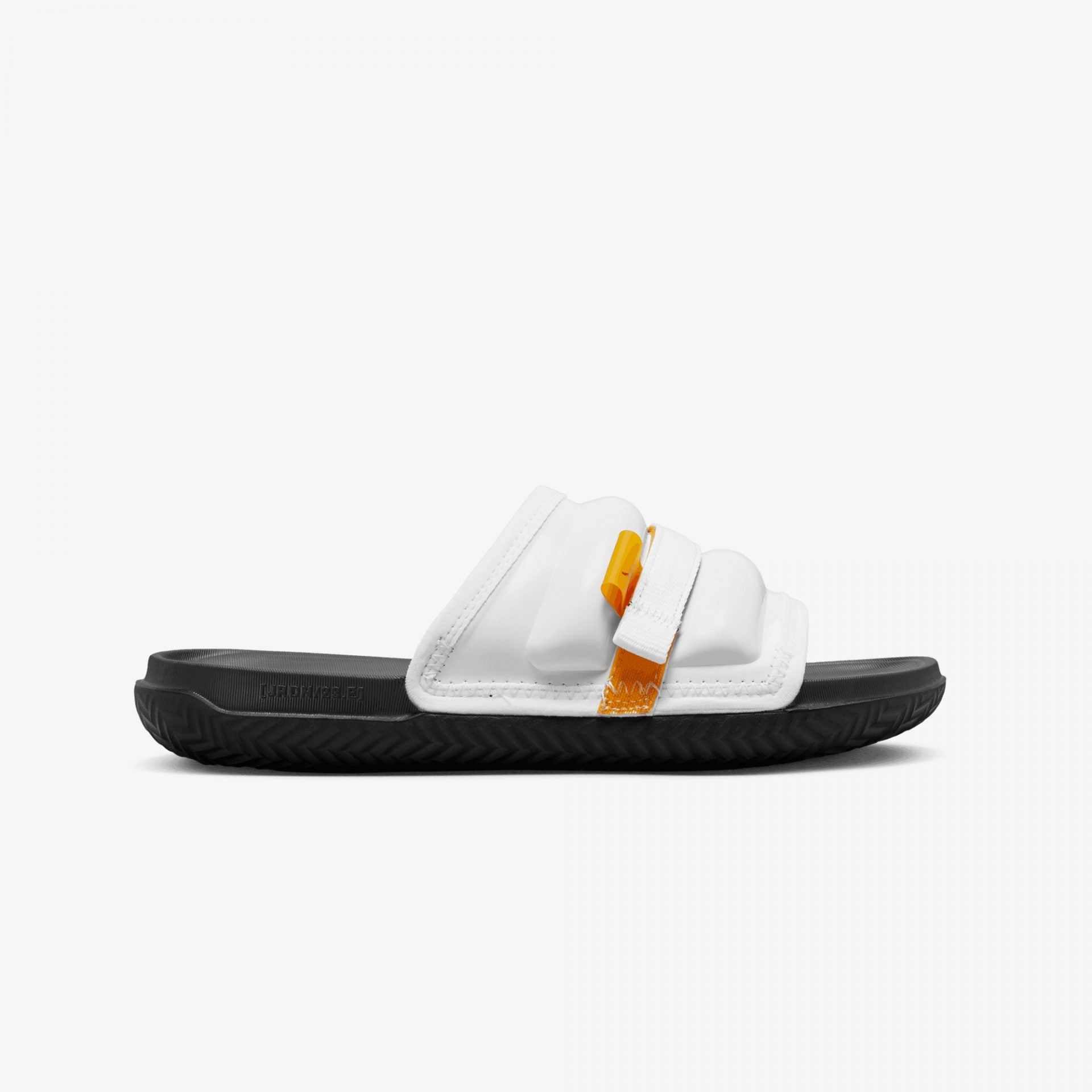Nike | JORDAN SUPER PLAY SLIDES - view 5
