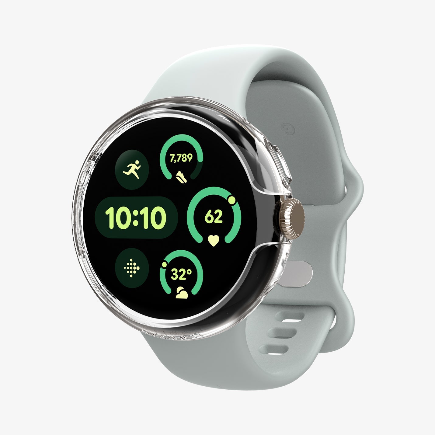 Pixel Watch Series - Thin Fit - view 13