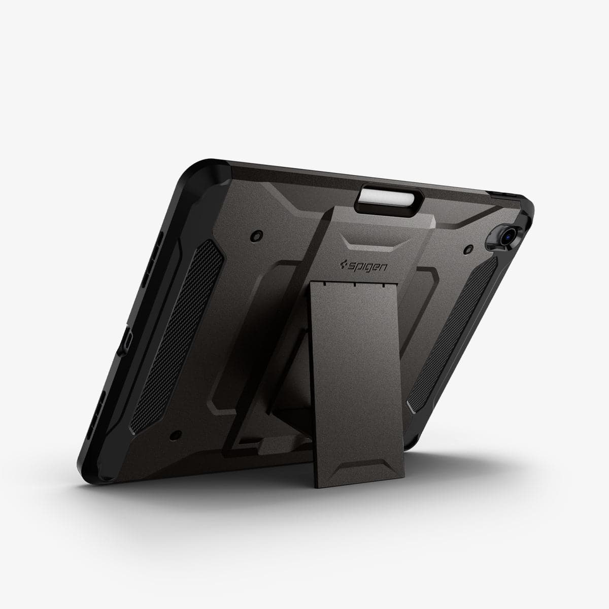 iPad Air Series - Tough Armor Pro - view 14