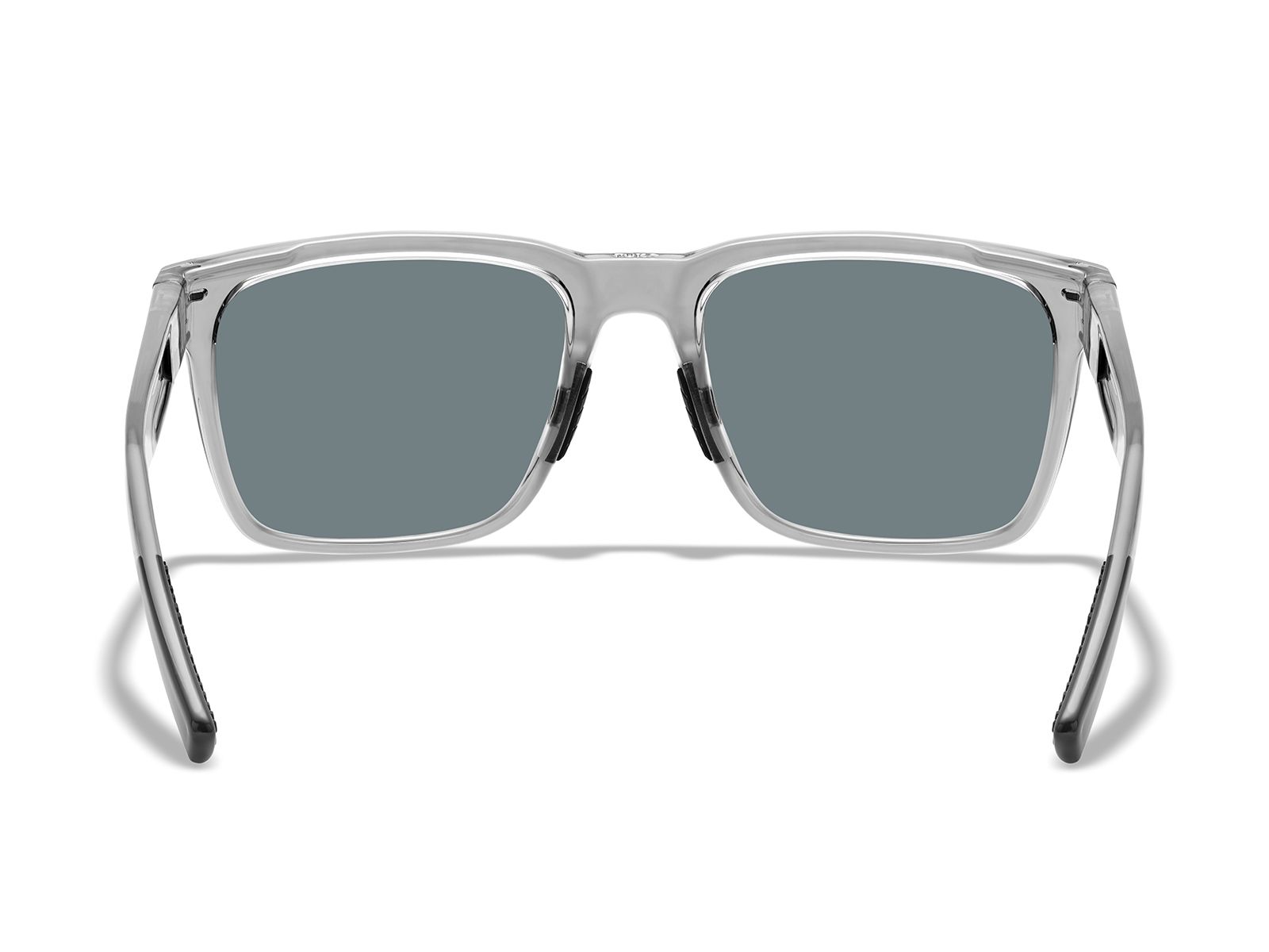 ROKA Barton 2.0 Sunglasses - view 91