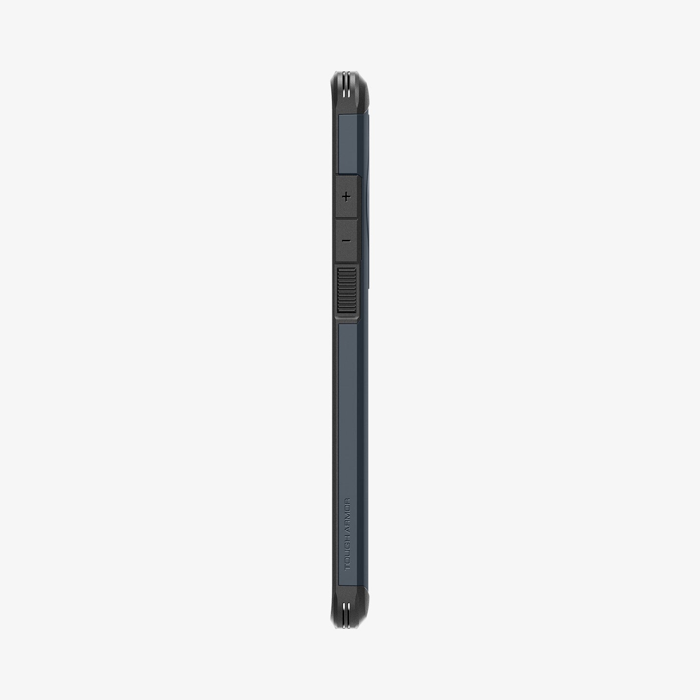 OnePlus 12 Series - Tough Armor - view 18