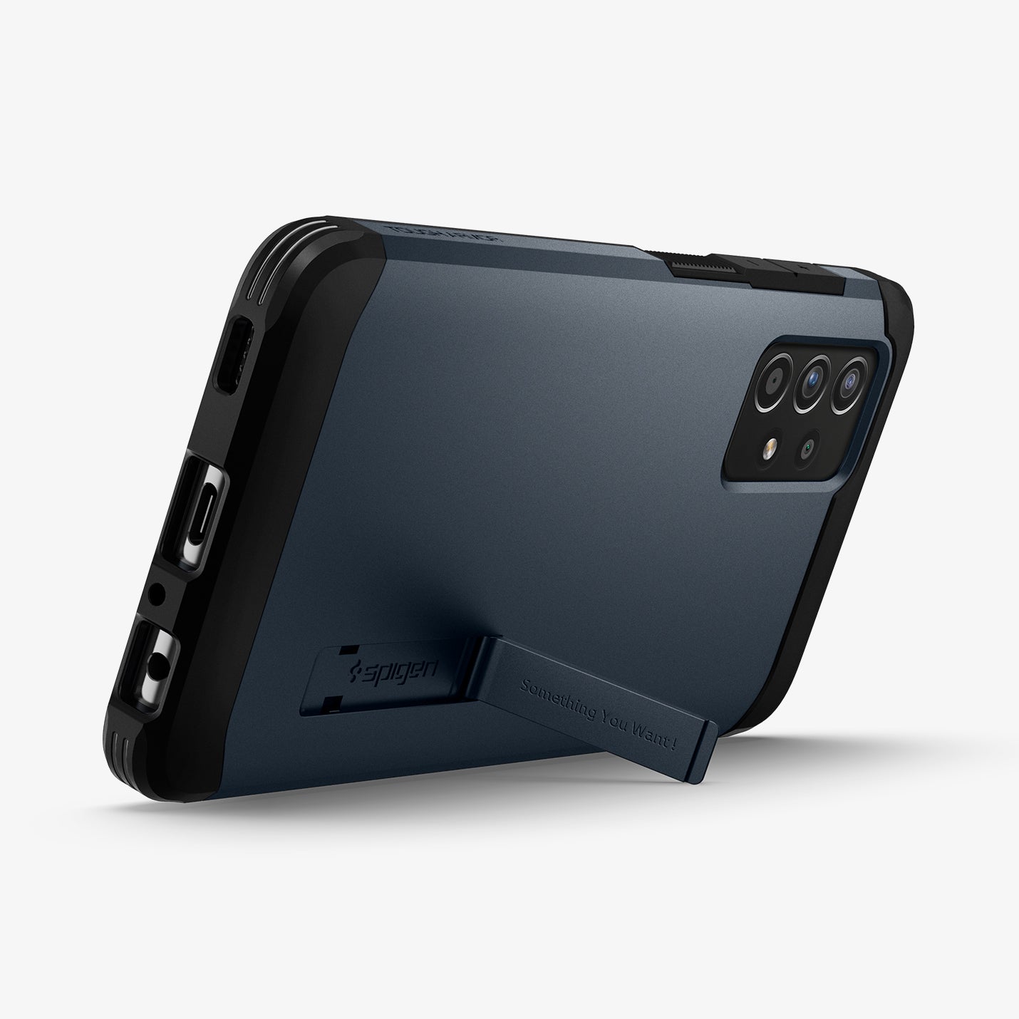 Galaxy A Series - Tough Armor - view 62