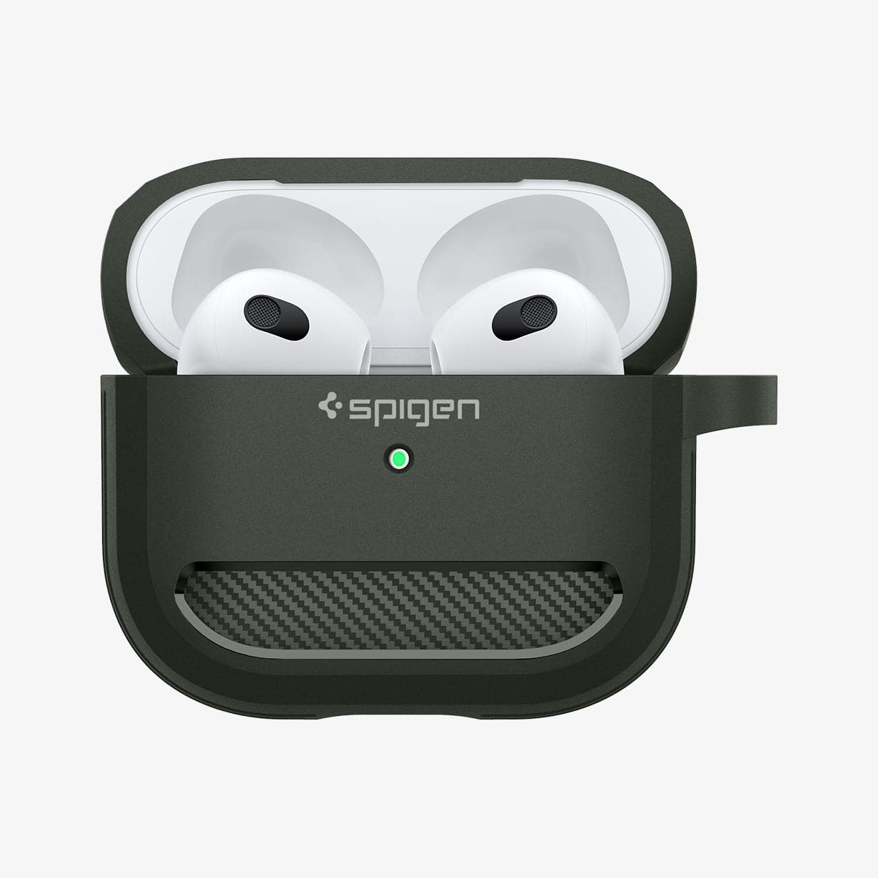 AirPods Series - Rugged Armor - view 32