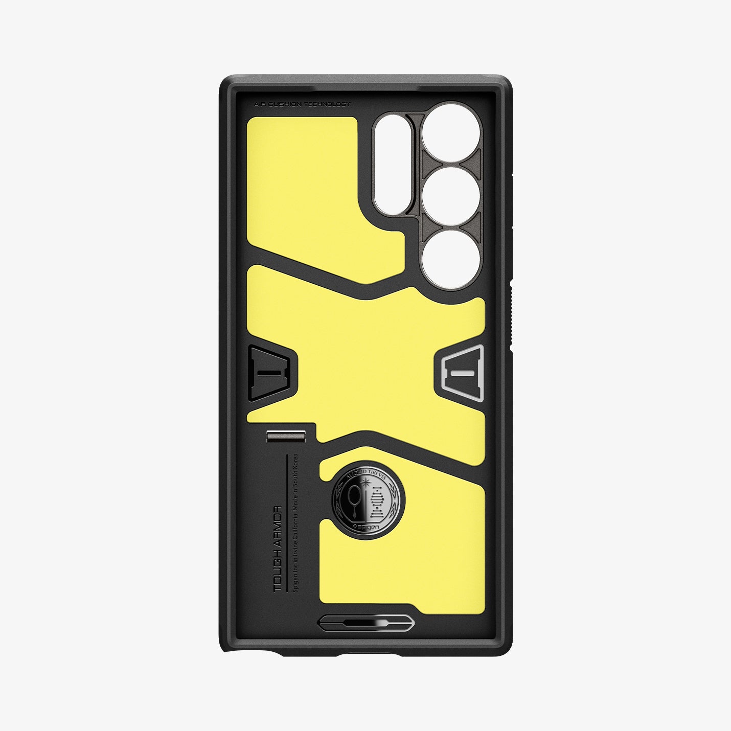 Galaxy S24 Series - Tough Armor - view 22