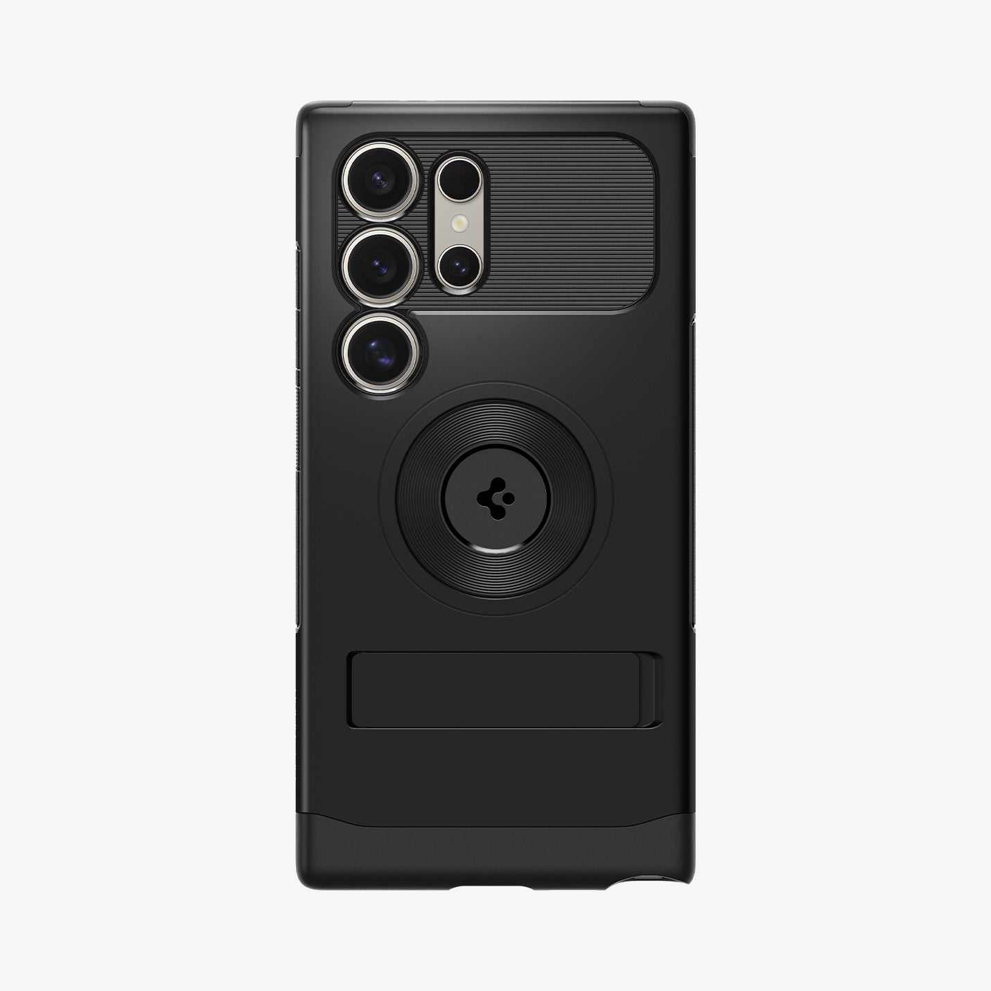 Galaxy S24 Series - Slim Armor (MagFit) - view 10