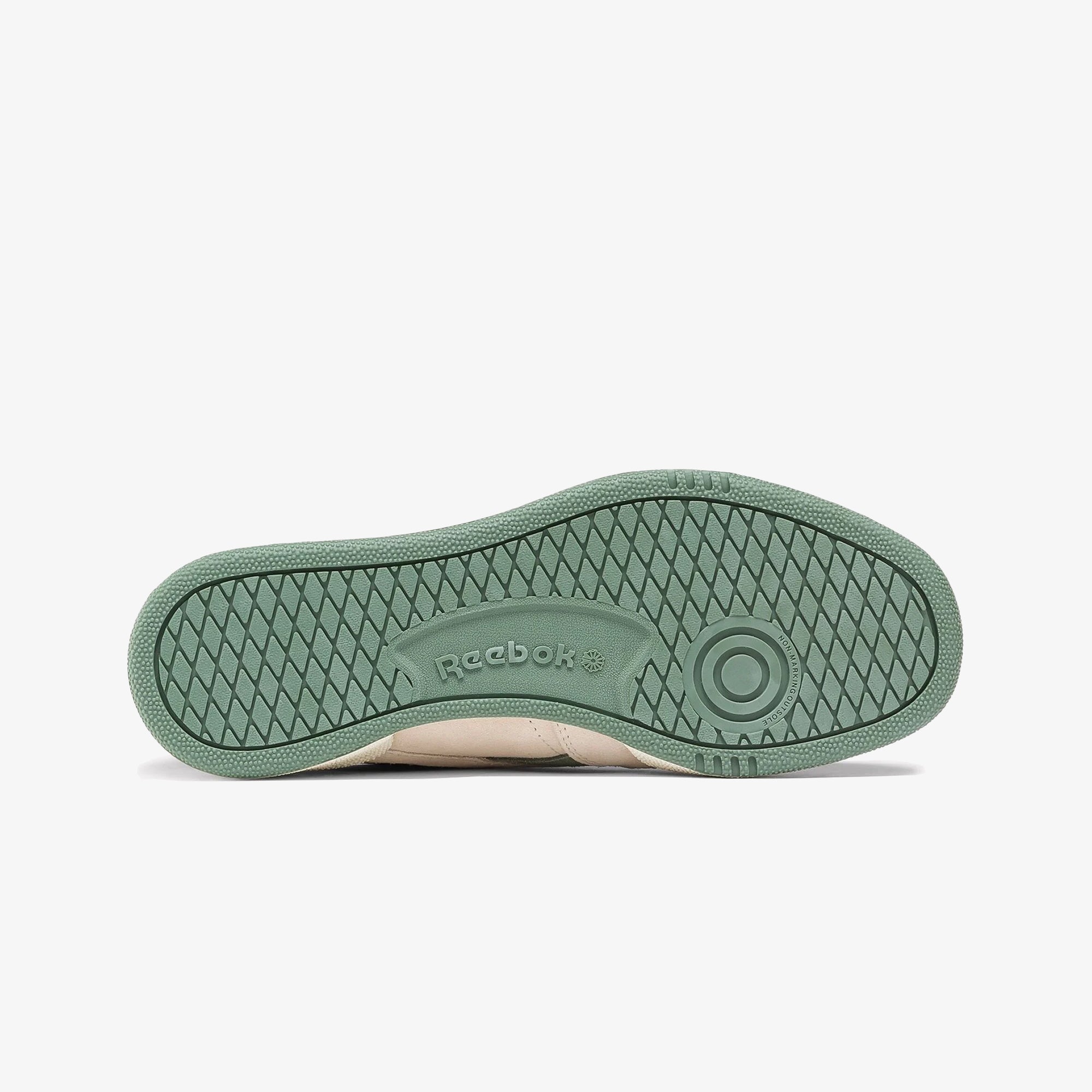 Reebok | CLUB C REVENGE { TREGRE/CLAYEL/BON - view 5