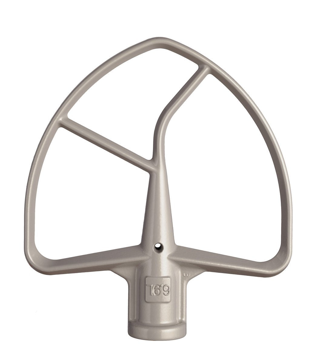 KitchenAid Professional INALSA Stand Mixer Heavy Duty 6.9 L Bowl Lift Stand Mixer - view 7