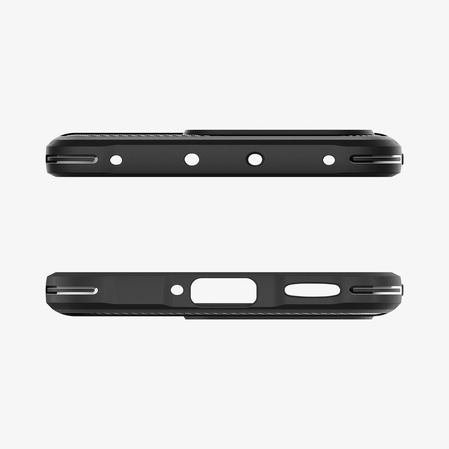 Xiaomi Series - Rugged Armor – Matte Black - view 54