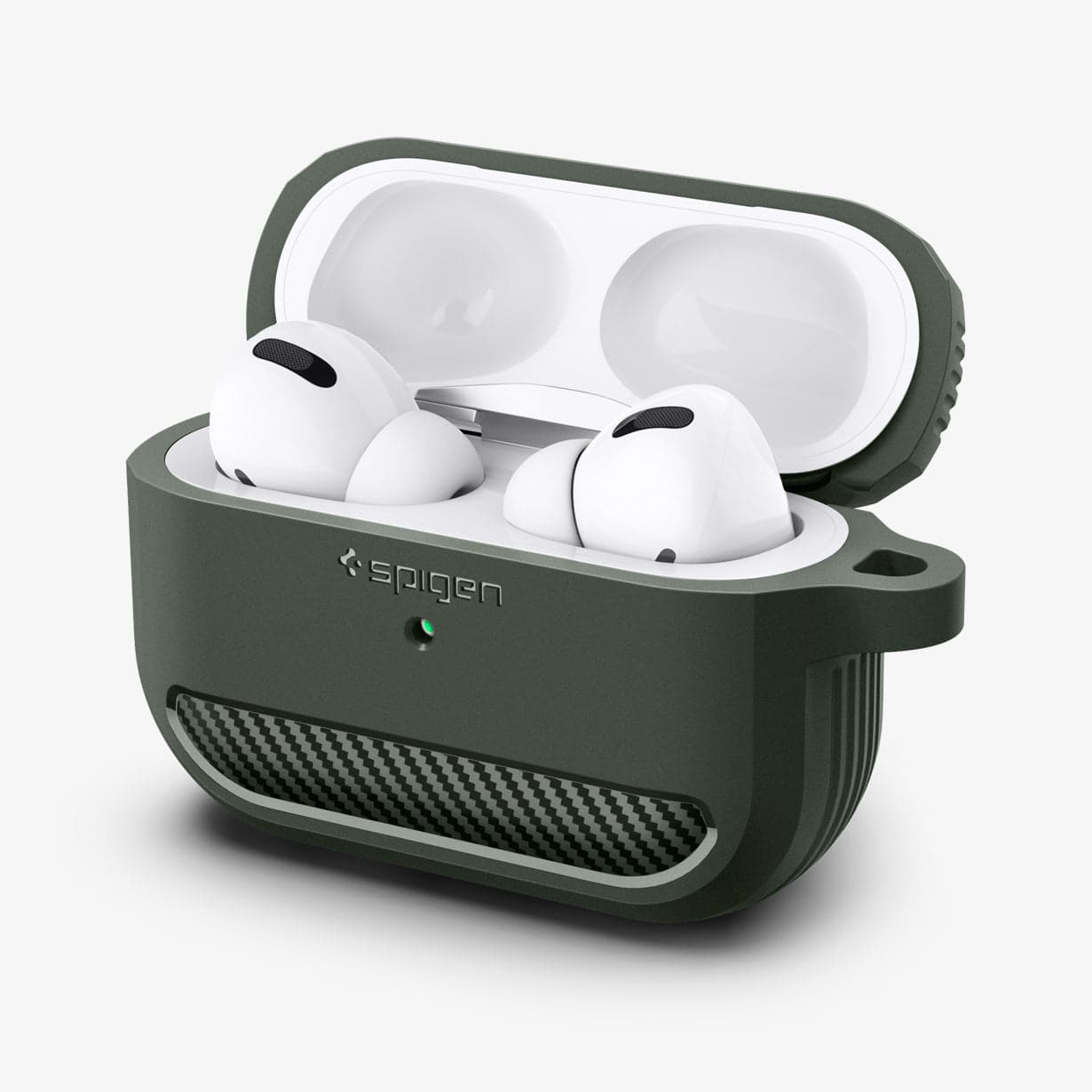 AirPods Series - Rugged Armor - view 75