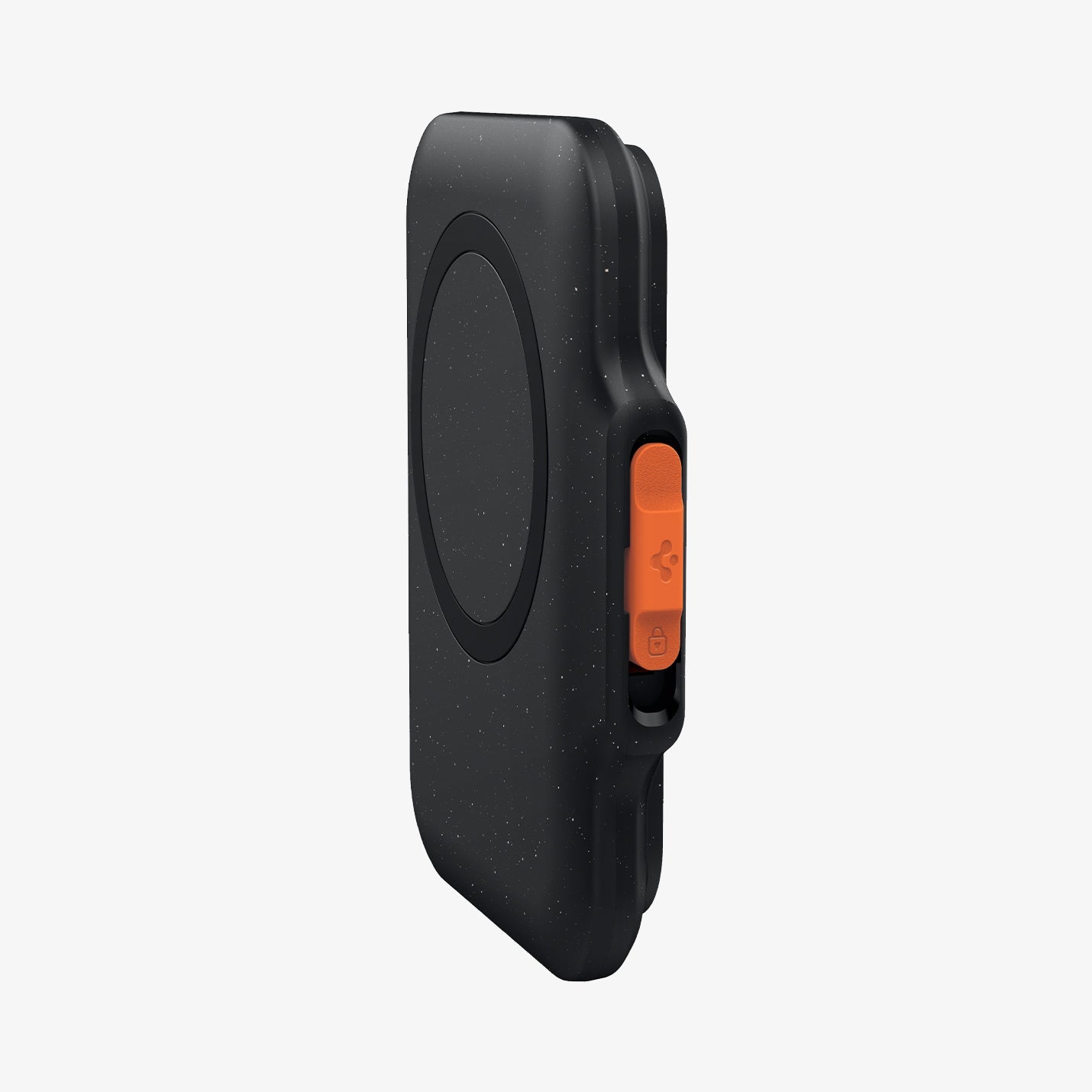 Accessories MagSafe Card Holder Tintap (MagFit+) - view 9