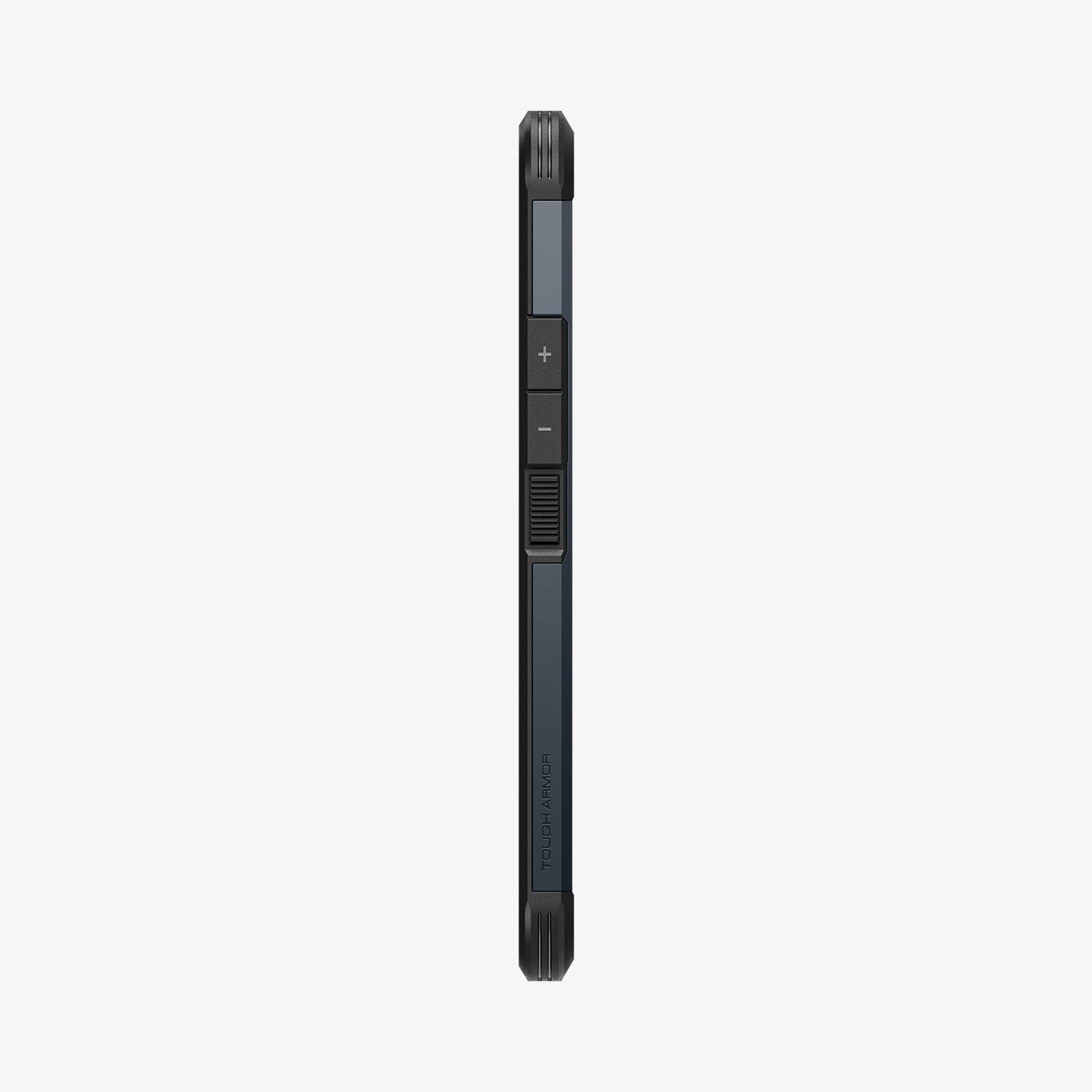 Galaxy A Series - Tough Armor - view 98
