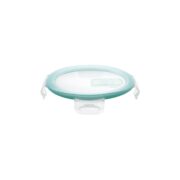 Spare Lid - Round & Square - Clip Fresh Container (Treo by Milton)