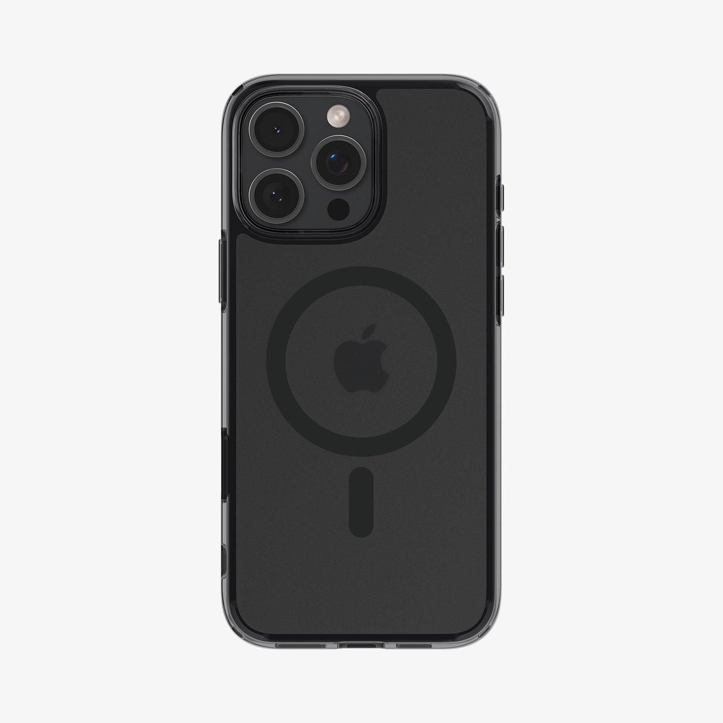 iPhone 16 Series - Ultra Hybrid T (MagFit + Camera Control) - view 36