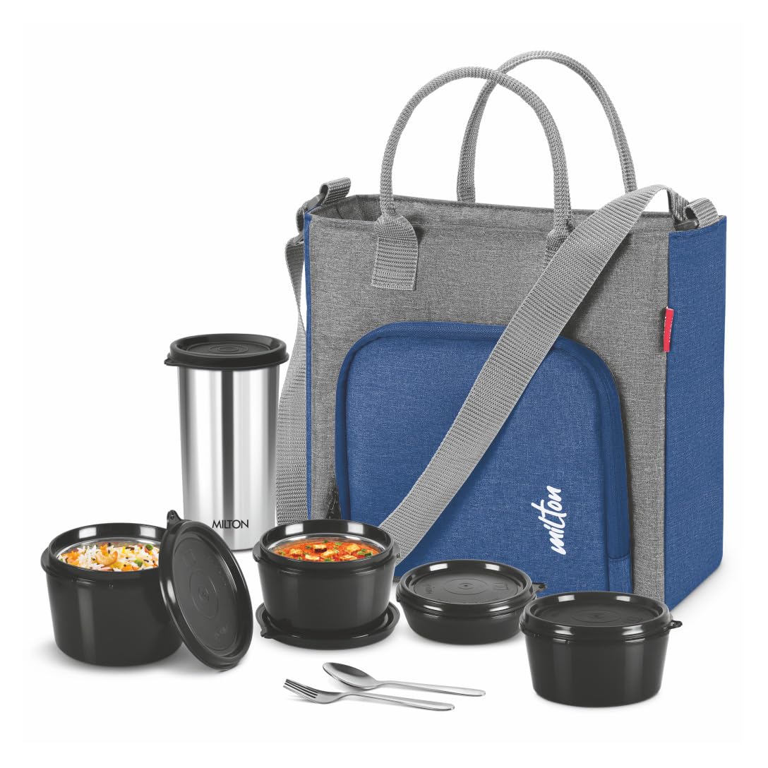 Style Mate Tiffin (Milton) - view 10