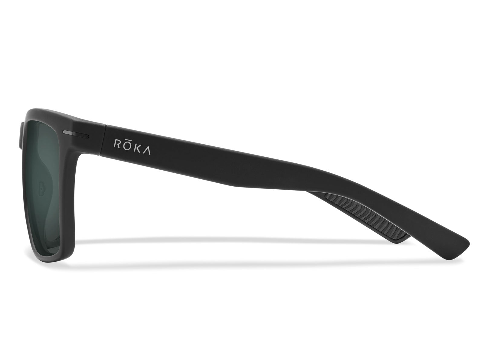 ROKA Barton 2.0 Sunglasses - view 47