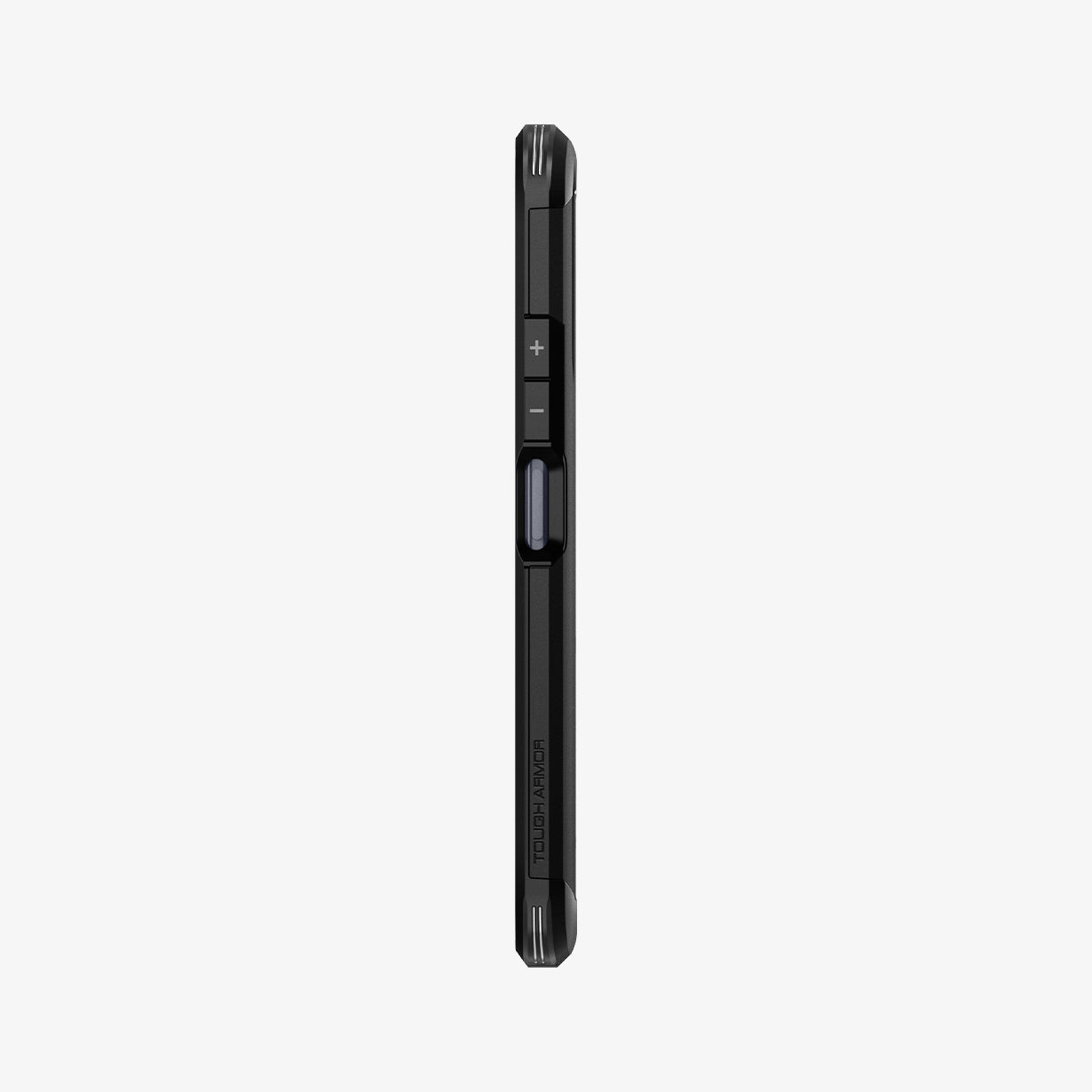 Xiaomi Redmi Series - Tough Armor – Black - view 8