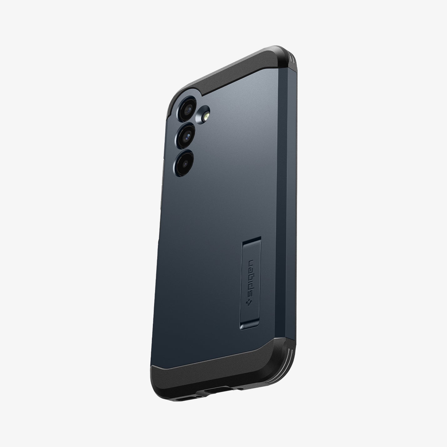 Galaxy A Series - Tough Armor - view 95