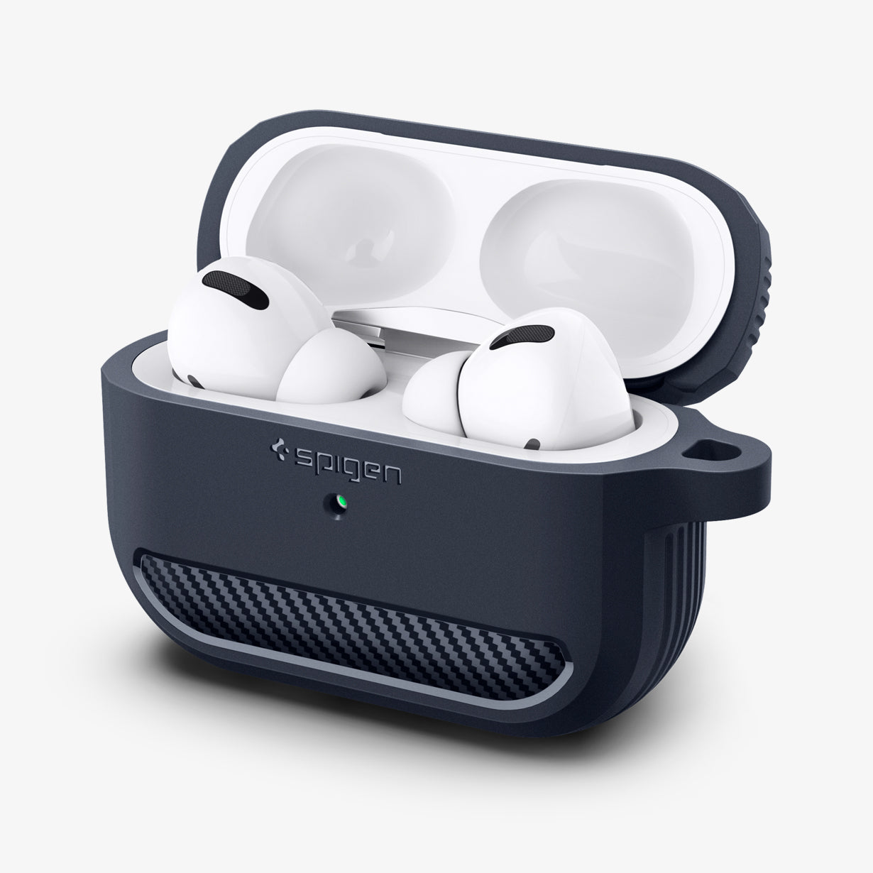 AirPods Series - Rugged Armor - view 88