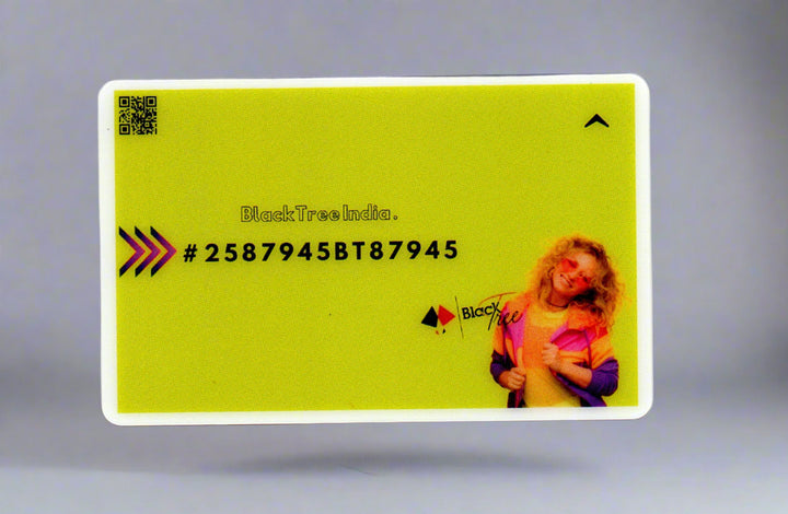 gift card – FAQ - BlackTree Royale PROFIT CLUB Gift Card: 100% Payback Offer (New Year Special)