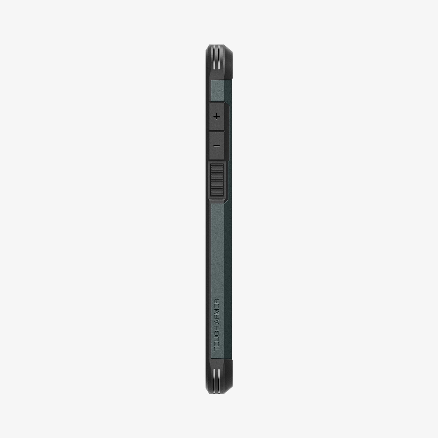 Galaxy A Series - Tough Armor - view 138