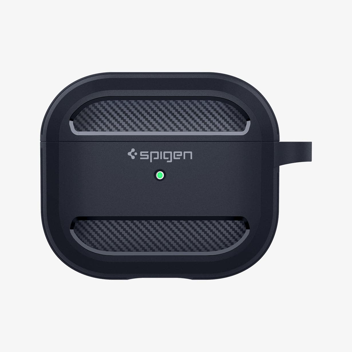 AirPods Series - Rugged Armor - view 34