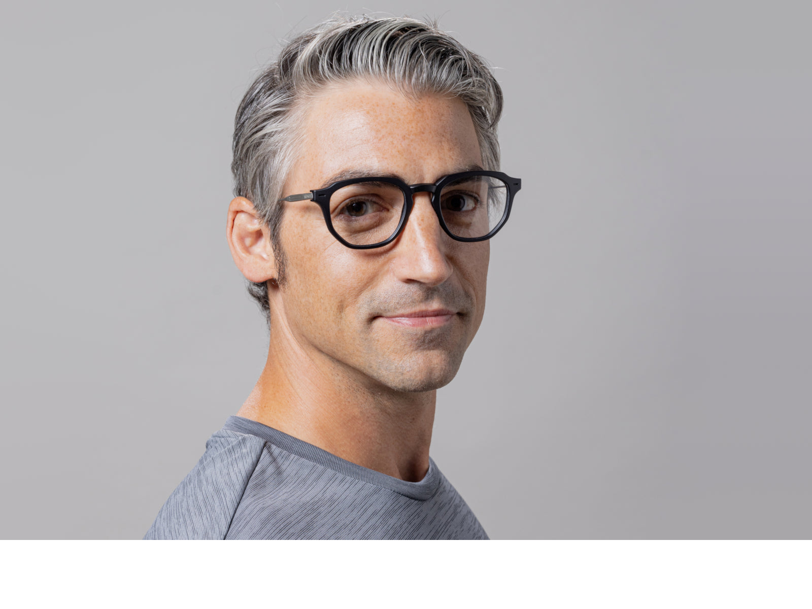 ROKA Outlet Evans Eyeglasses Outlet - view 26