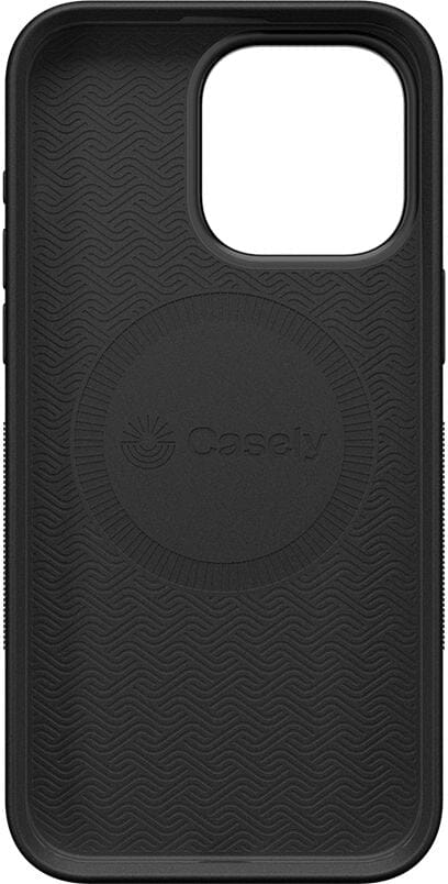 Casetry Goth Girlie | Black Bows Case - view 59