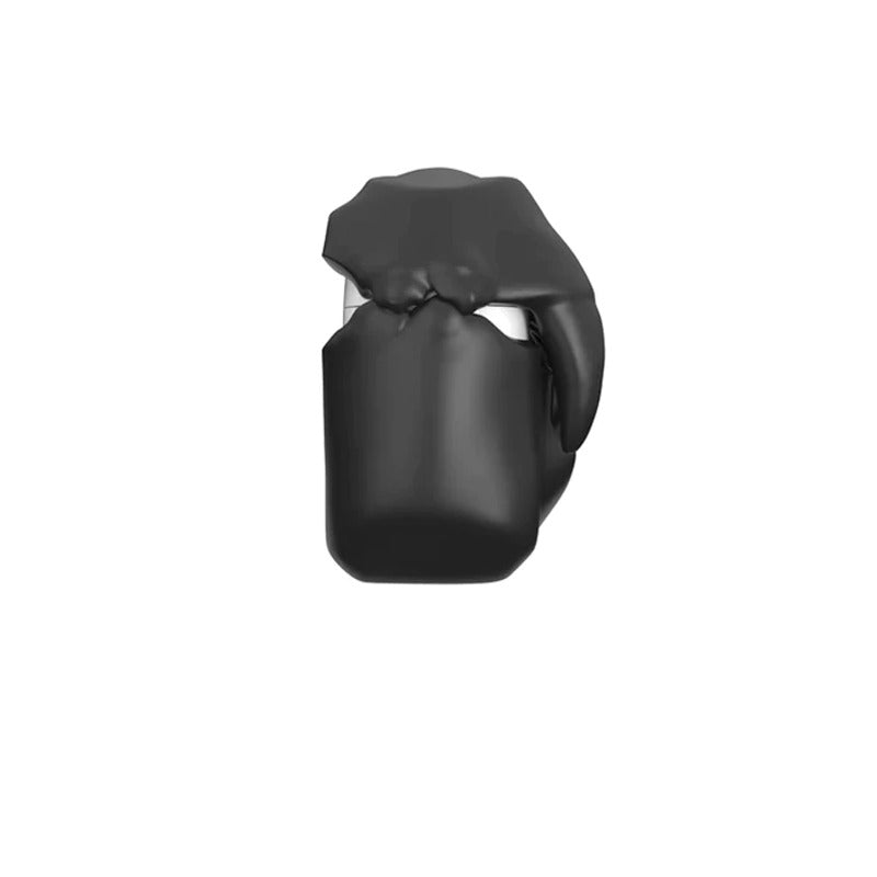 Million Cases VenomX Premium Case - AirPods Pro 2 - view 8