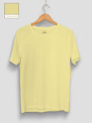 BlackTree(THHOR SERIES-BT9985)for mens Tee Oversized