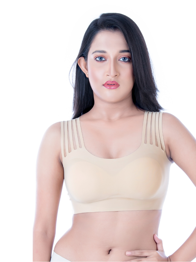 32B