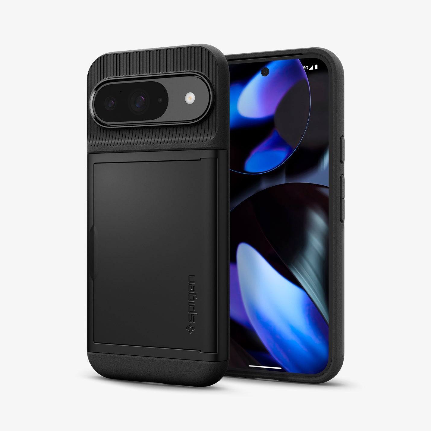 Pixel 9 Series - Slim Armor CS - view 28