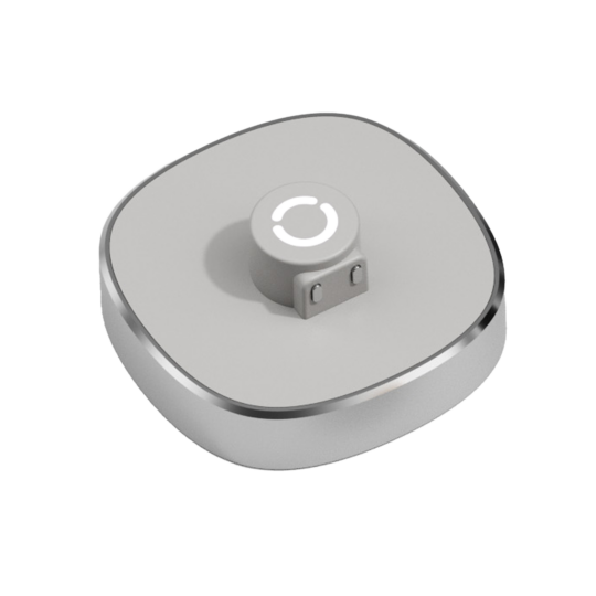 RingConn Charging Dock